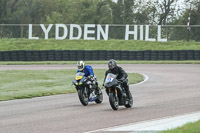 enduro-digital-images;event-digital-images;eventdigitalimages;lydden-hill;lydden-no-limits-trackday;lydden-photographs;lydden-trackday-photographs;no-limits-trackdays;peter-wileman-photography;racing-digital-images;trackday-digital-images;trackday-photos